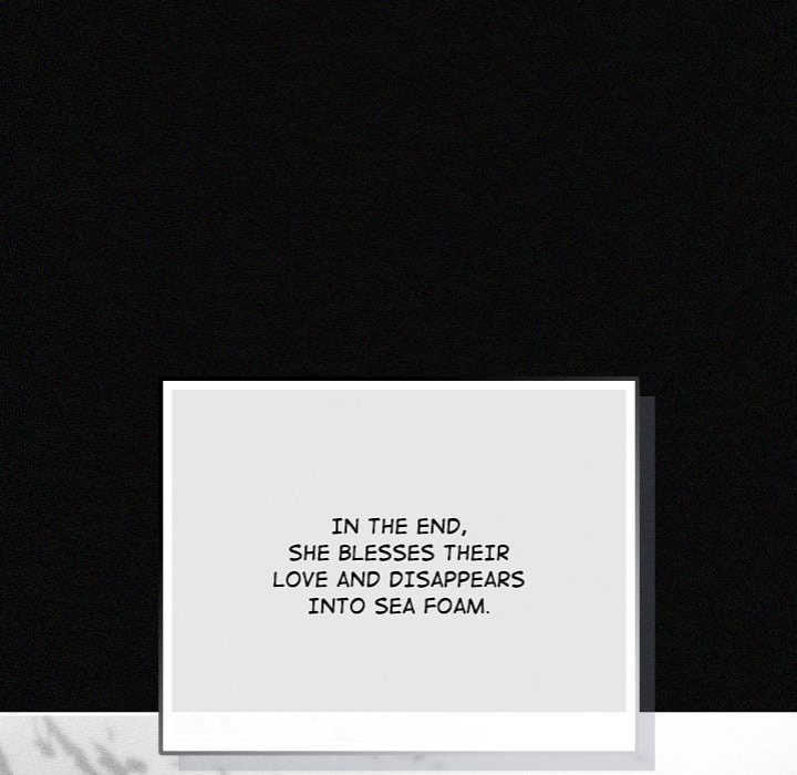 But I Love You - Chapter 50 Page 243