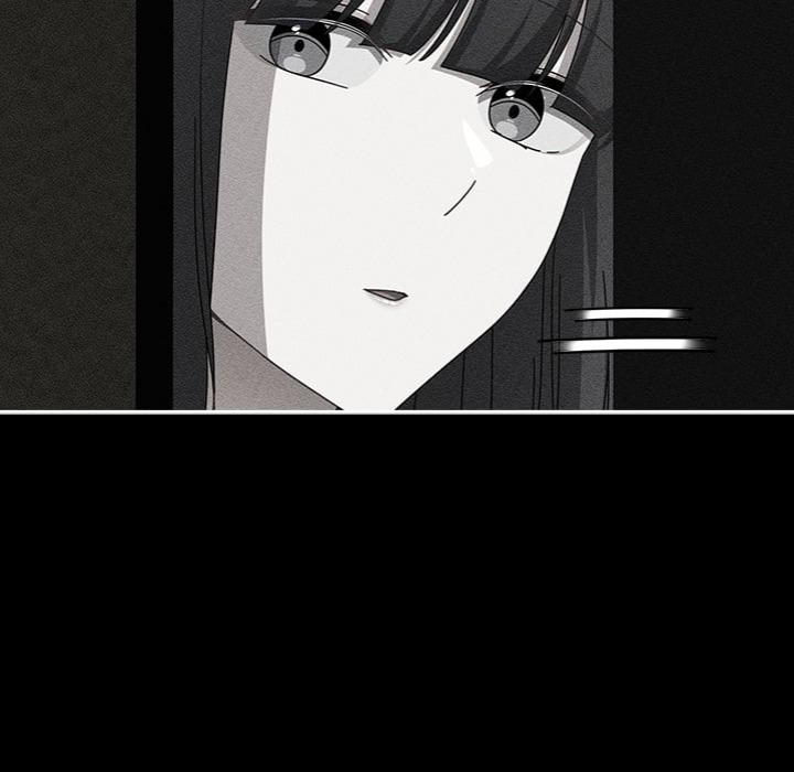 But I Love You - Chapter 50 Page 257