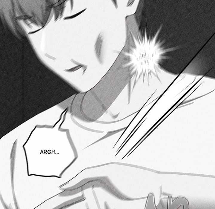 But I Love You - Chapter 50 Page 262