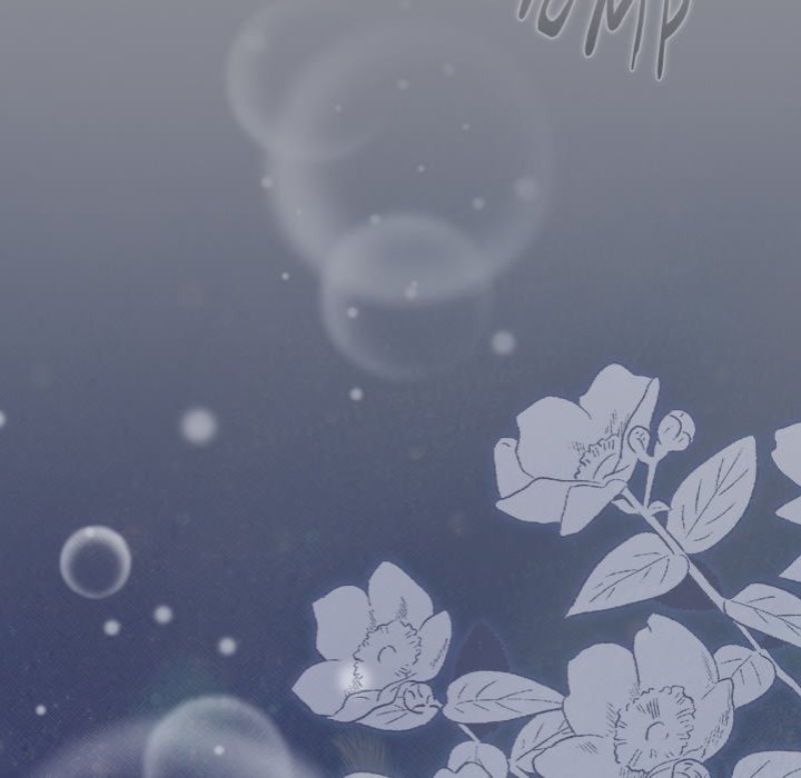 But I Love You - Chapter 50 Page 267