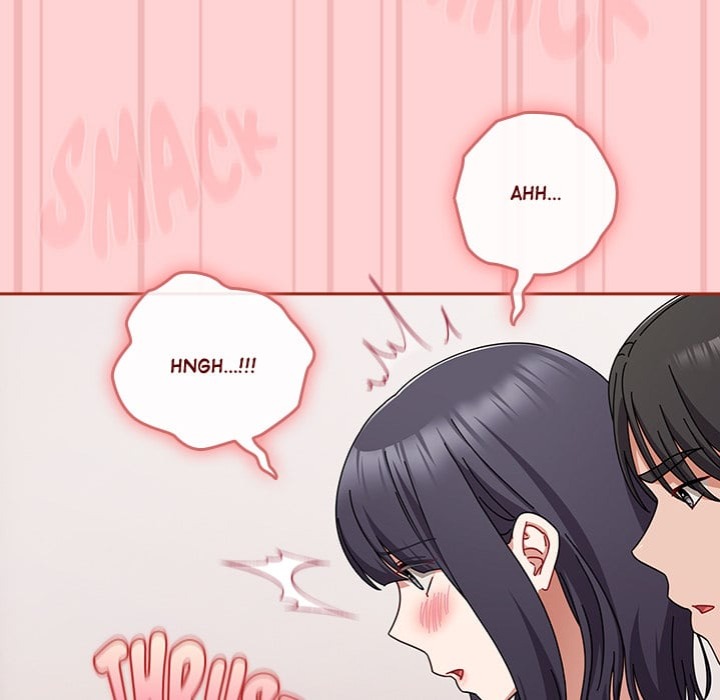 But I Love You - Chapter 50 Page 42