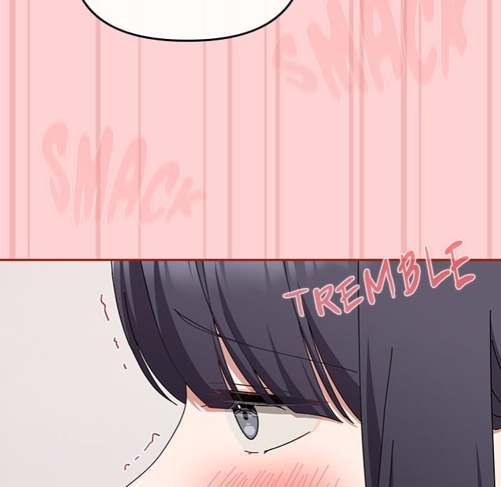 But I Love You - Chapter 50 Page 45