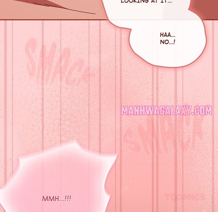 But I Love You - Chapter 50 Page 50