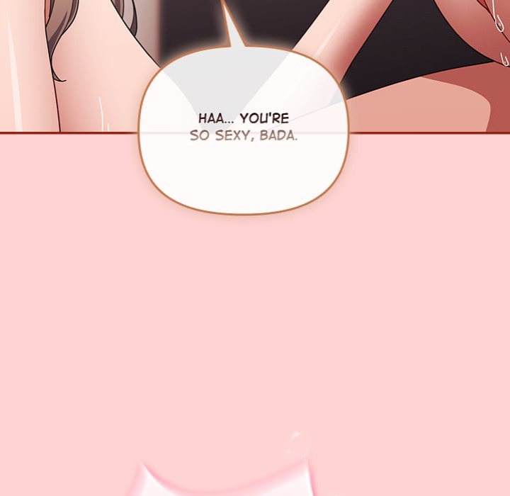 But I Love You - Chapter 50 Page 56