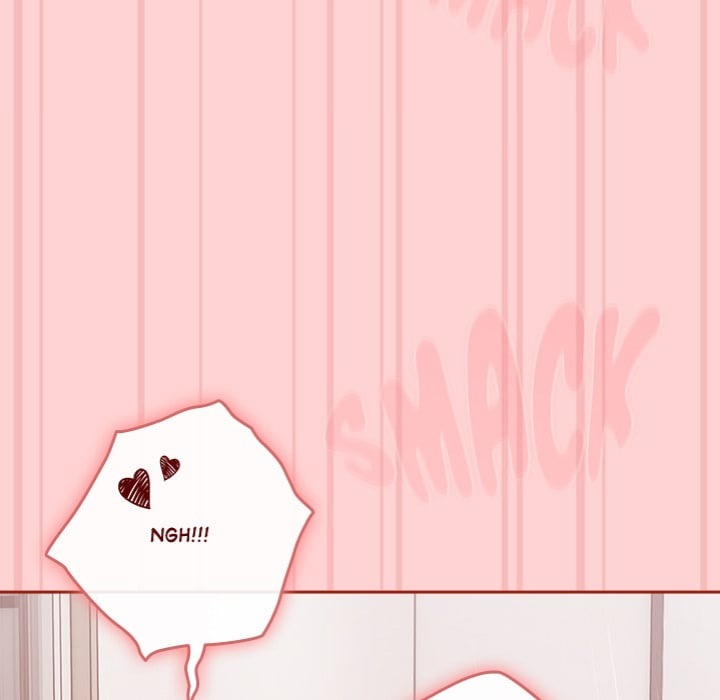 But I Love You - Chapter 50 Page 77