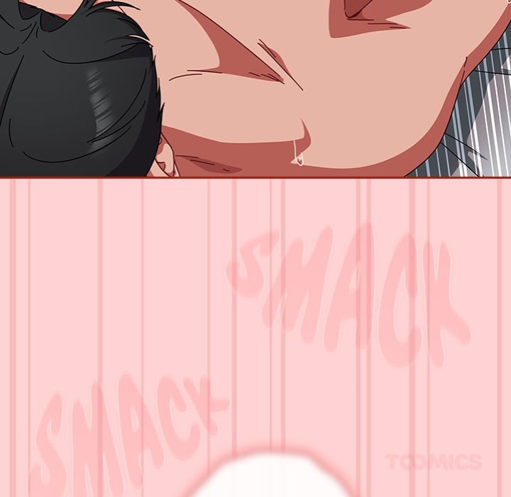 But I Love You - Chapter 50 Page 80