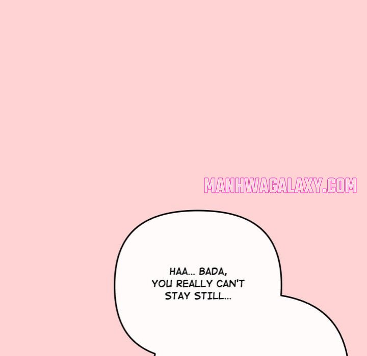 But I Love You - Chapter 50 Page 89