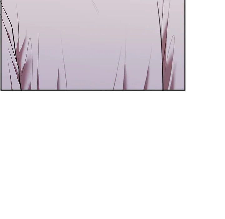 Knot My Secret - Chapter 25 Page 10