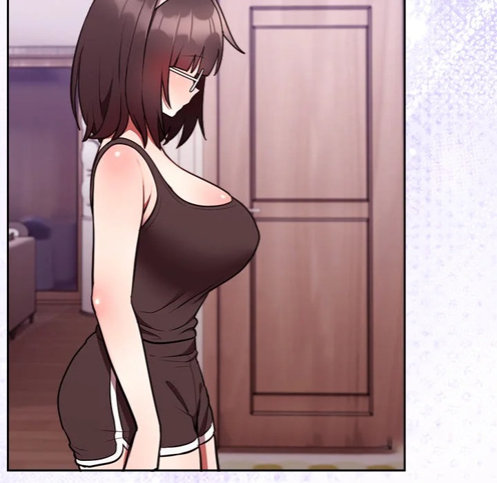 Knot My Secret - Chapter 25 Page 147