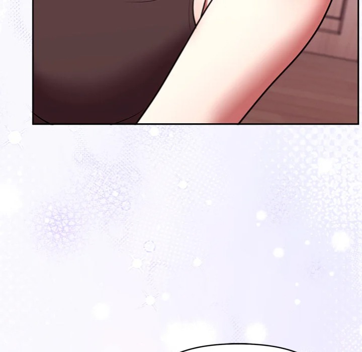 Knot My Secret - Chapter 25 Page 150