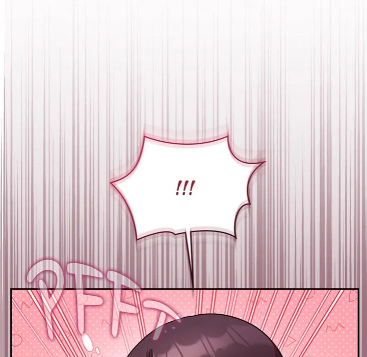 Knot My Secret - Chapter 25 Page 169