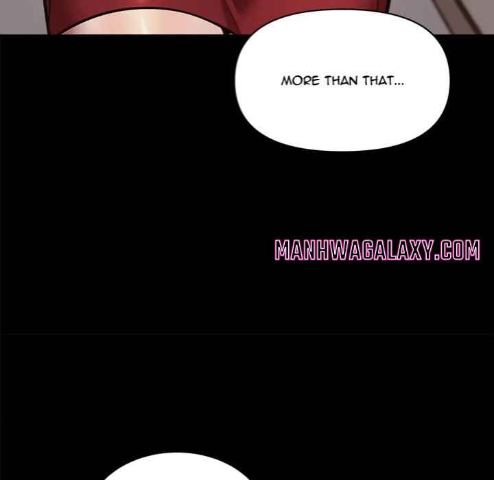 Knot My Secret - Chapter 25 Page 47