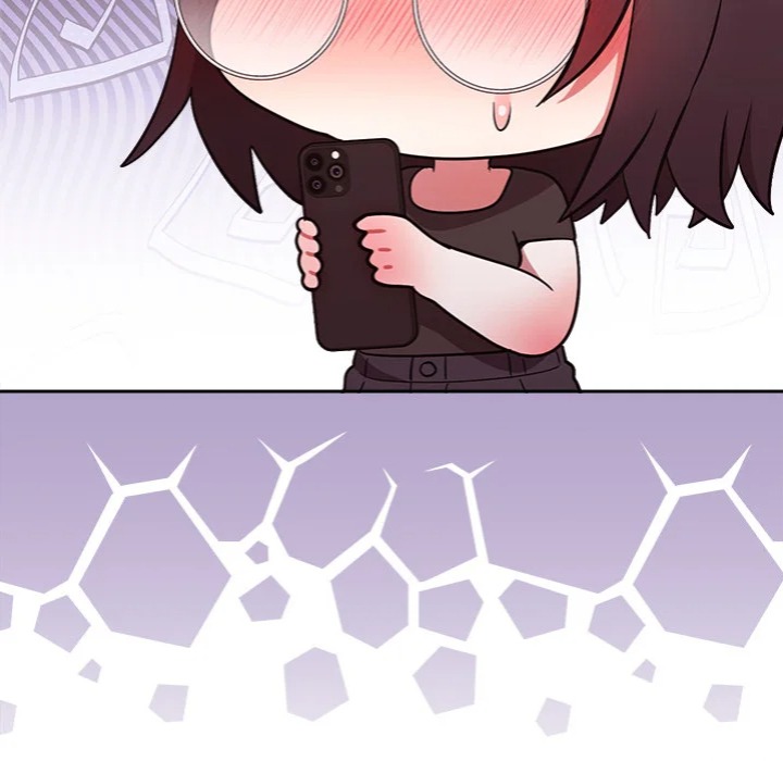 Knot My Secret - Chapter 25 Page 88