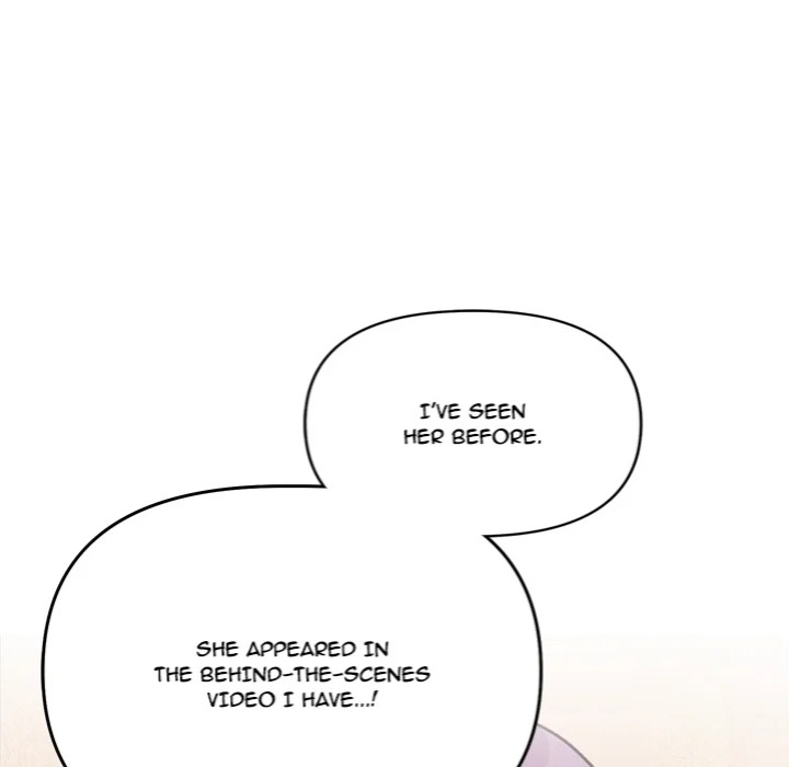 Knot My Secret - Chapter 25 Page 99