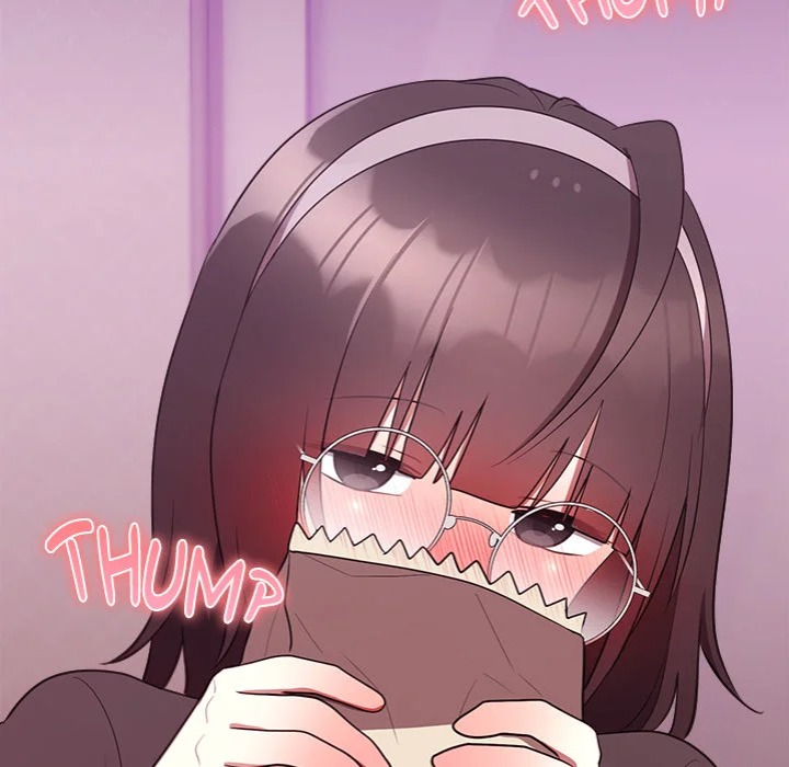 Knot My Secret - Chapter 28 Page 104