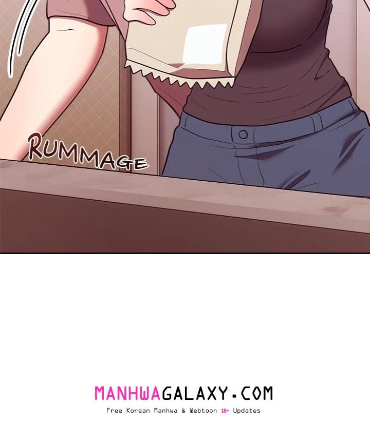 Knot My Secret - Chapter 28 Page 108