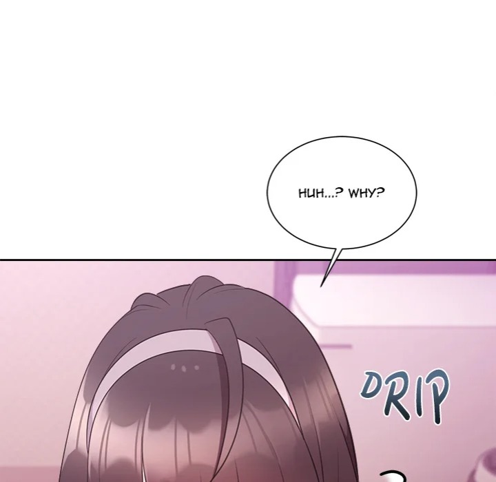 Knot My Secret - Chapter 28 Page 112