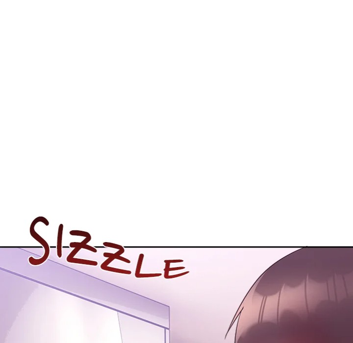 Knot My Secret - Chapter 28 Page 121