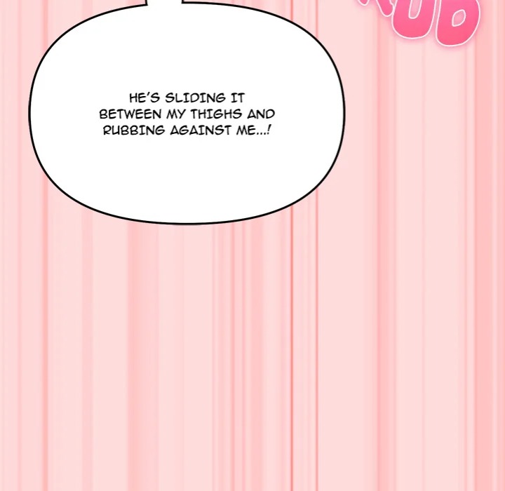 Knot My Secret - Chapter 28 Page 135