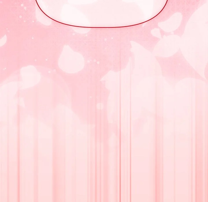 Knot My Secret - Chapter 28 Page 143