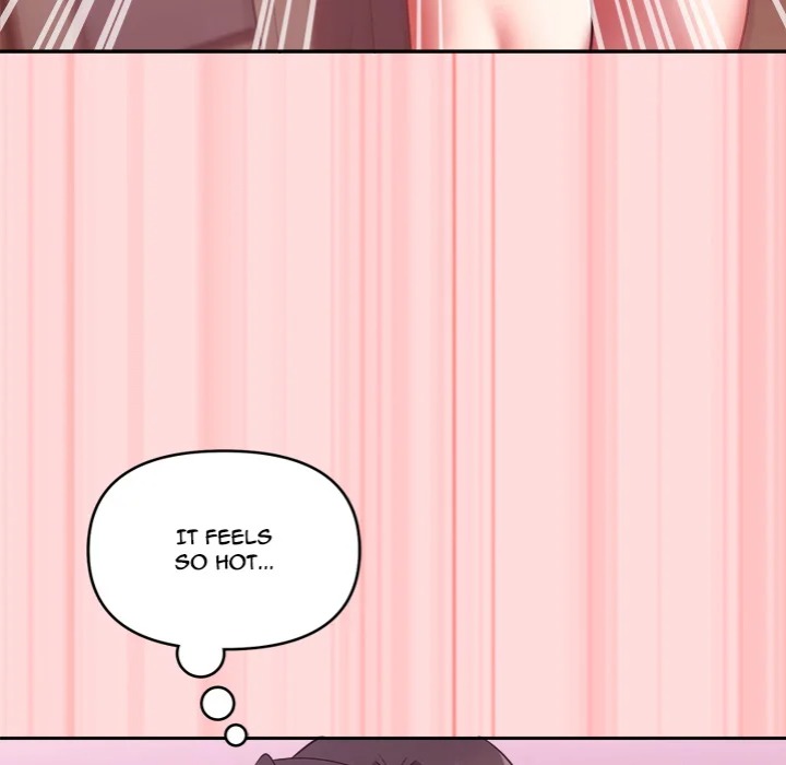 Knot My Secret - Chapter 28 Page 151