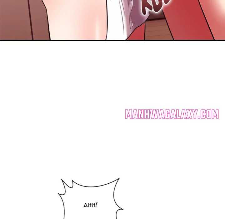 Knot My Secret - Chapter 28 Page 163