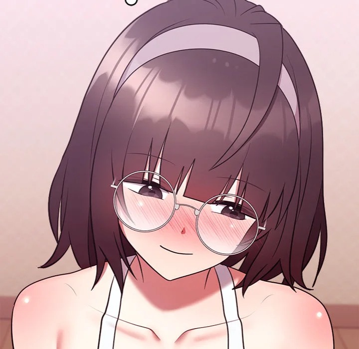 Knot My Secret - Chapter 28 Page 179