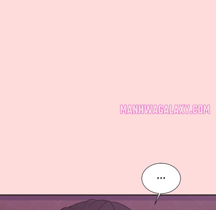 Knot My Secret - Chapter 28 Page 24