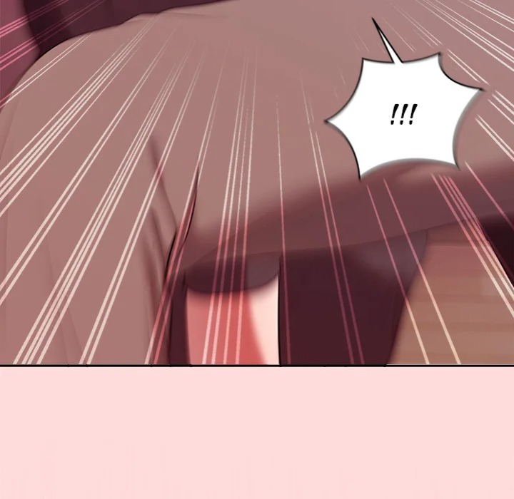 Knot My Secret - Chapter 28 Page 51