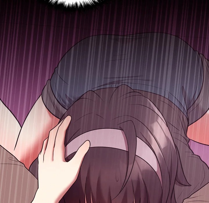 Knot My Secret - Chapter 28 Page 53