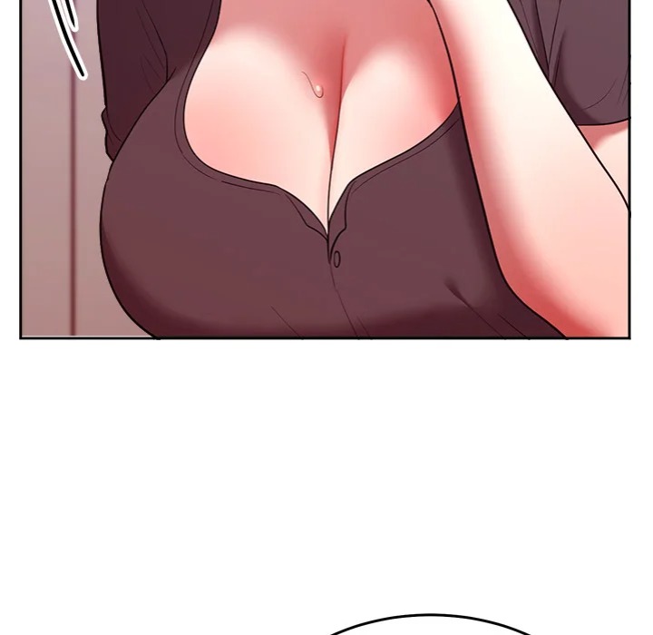 Knot My Secret - Chapter 28 Page 69