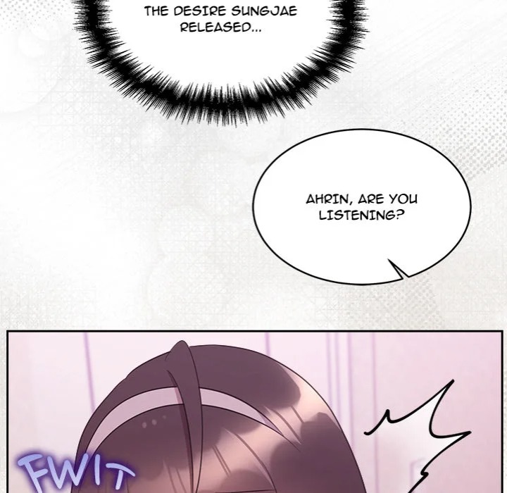 Knot My Secret - Chapter 28 Page 75