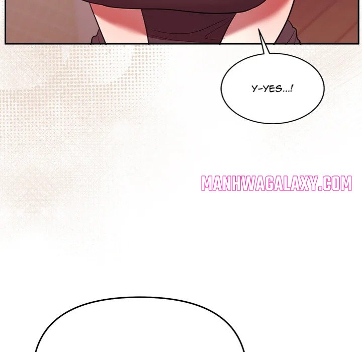 Knot My Secret - Chapter 28 Page 77