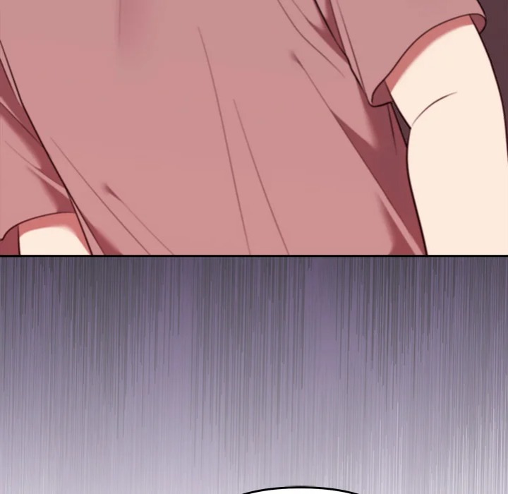 Knot My Secret - Chapter 28 Page 85