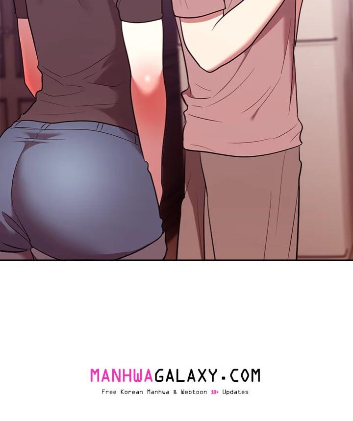 Knot My Secret - Chapter 28 Page 90