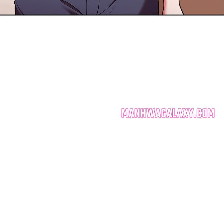 Knot My Secret - Chapter 40 Page 104