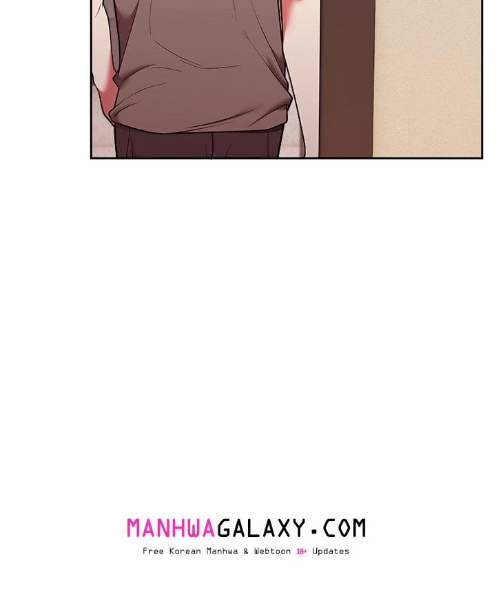 Knot My Secret - Chapter 40 Page 108