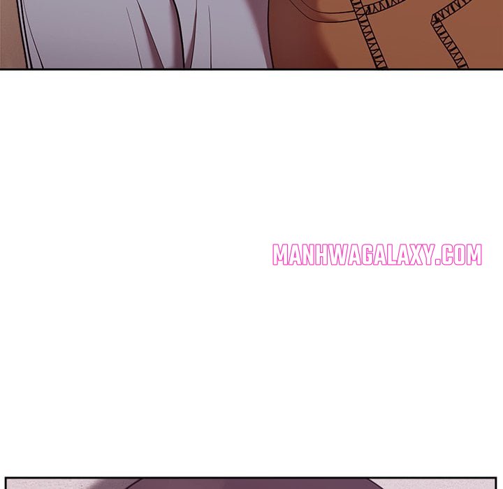 Knot My Secret - Chapter 40 Page 11