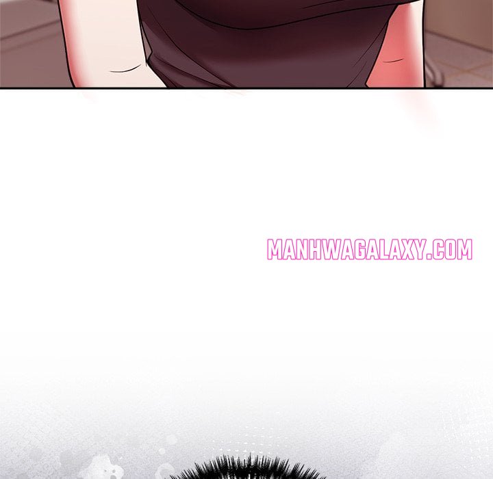 Knot My Secret - Chapter 40 Page 127