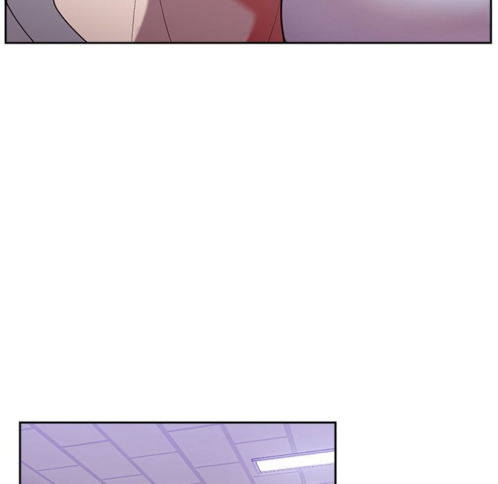 Knot My Secret - Chapter 40 Page 13