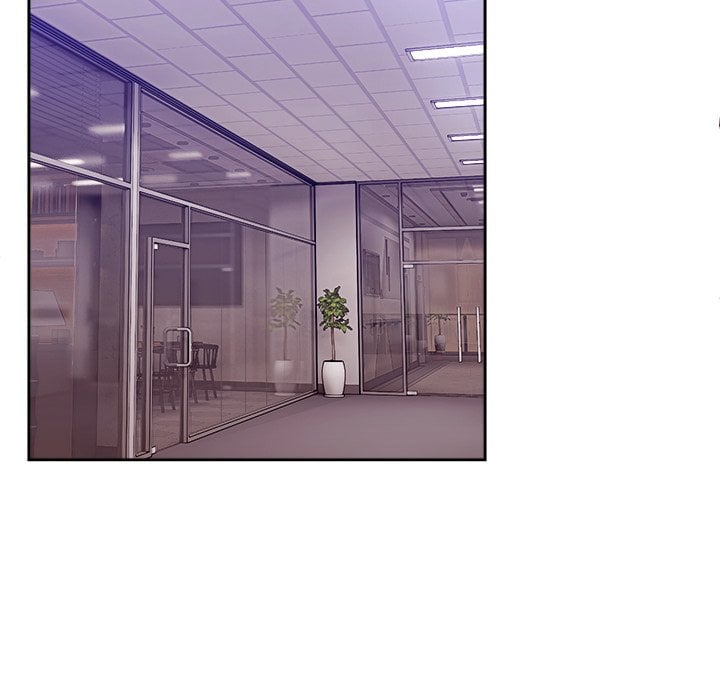 Knot My Secret - Chapter 40 Page 14