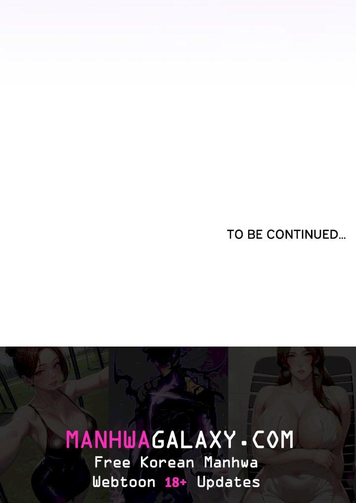 Knot My Secret - Chapter 40 Page 167