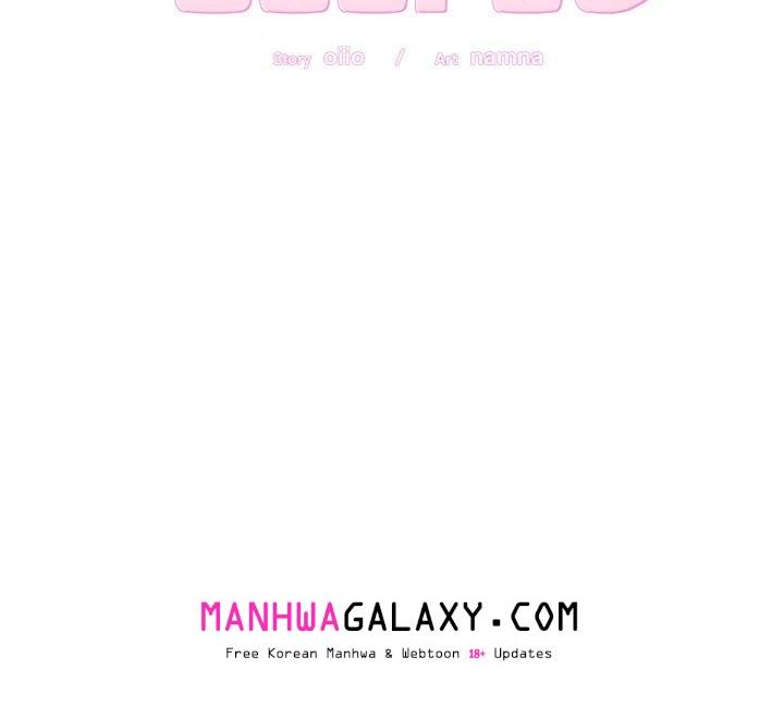 Knot My Secret - Chapter 40 Page 3