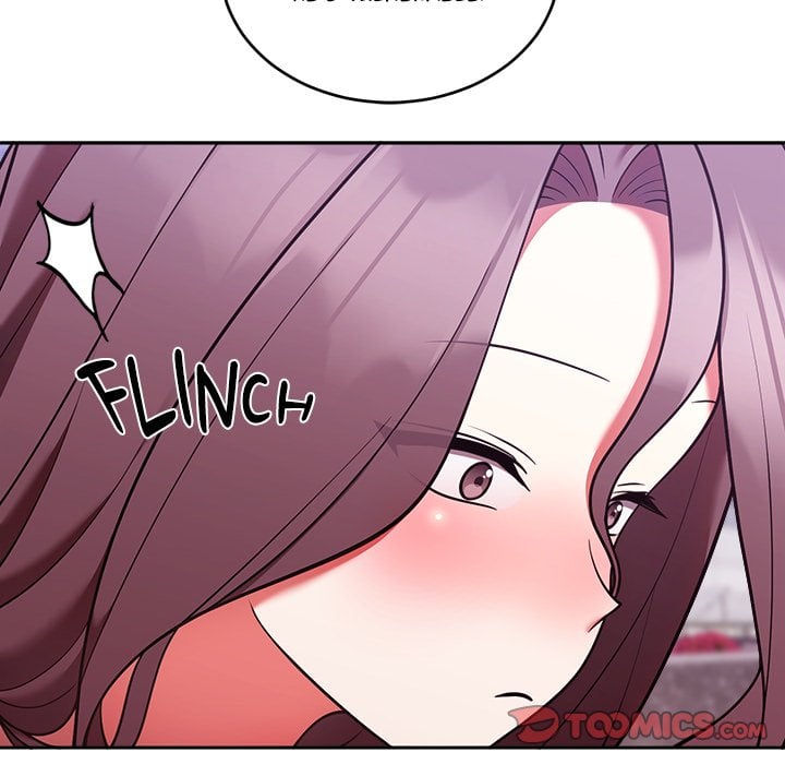 Knot My Secret - Chapter 40 Page 45