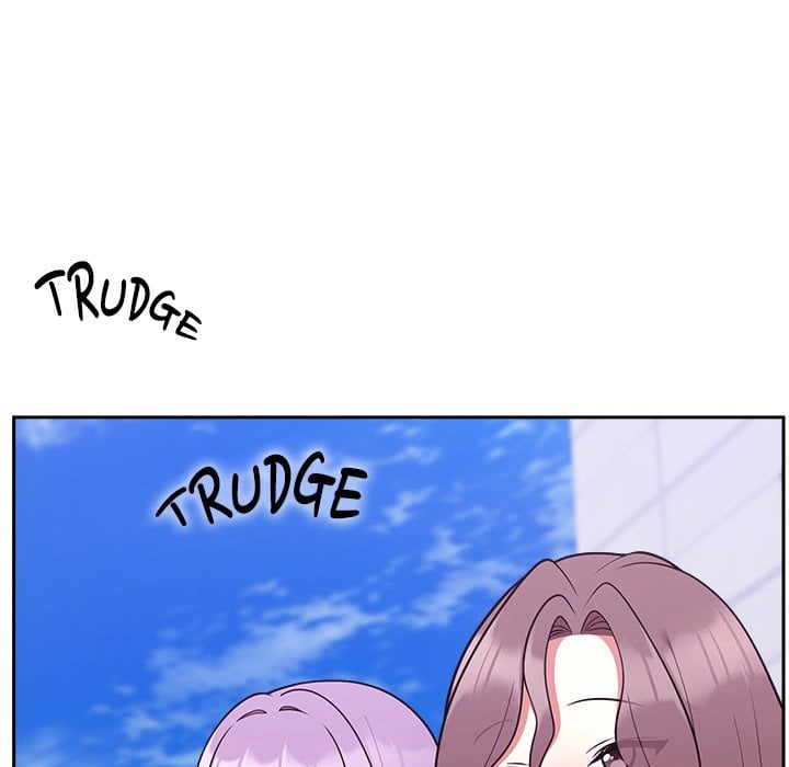 Knot My Secret - Chapter 40 Page 82