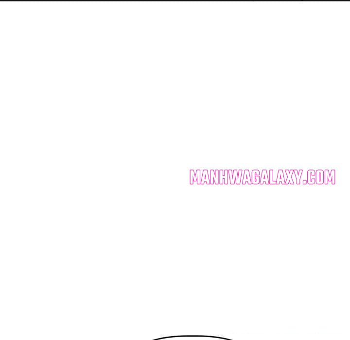 Knot My Secret - Chapter 40 Page 99