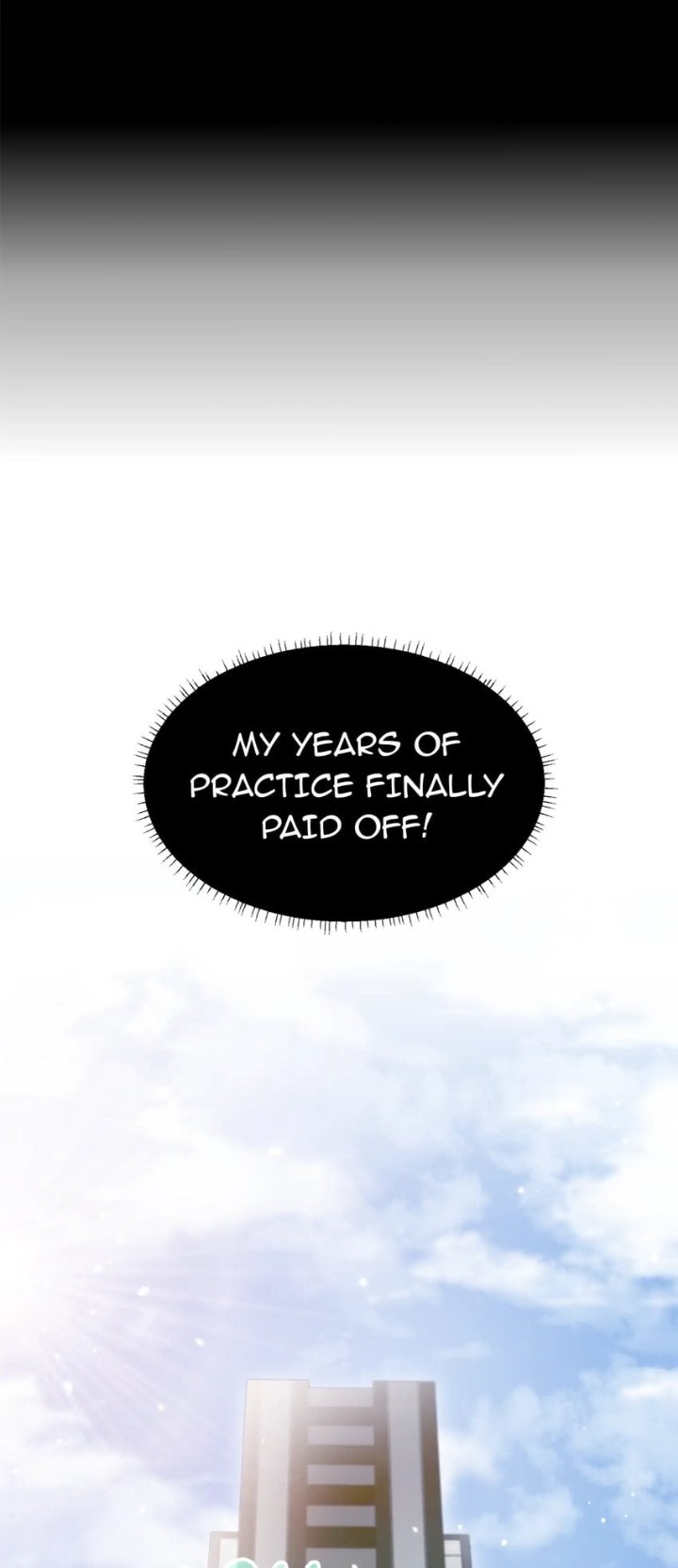 Find My Hotkey (Uncensored) - Chapter 0 Page 3