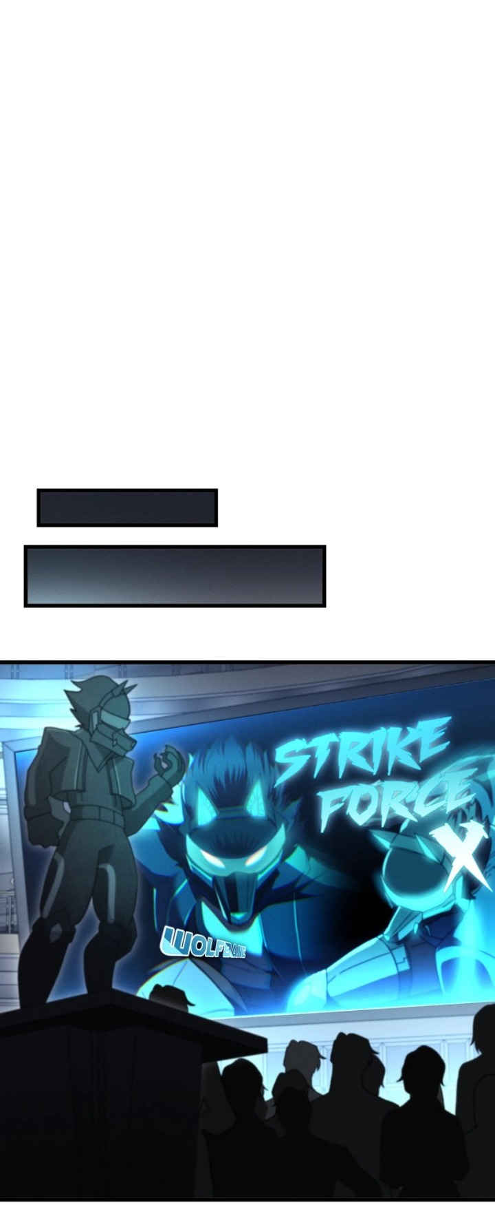 Find My Hotkey (Uncensored) - Chapter 2 Page 46