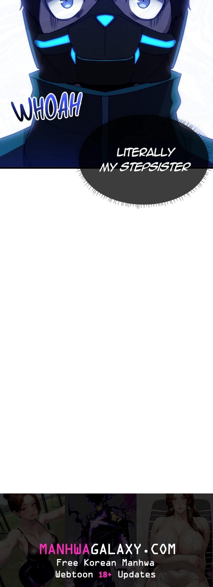 Find My Hotkey (Uncensored) - Chapter 2 Page 69