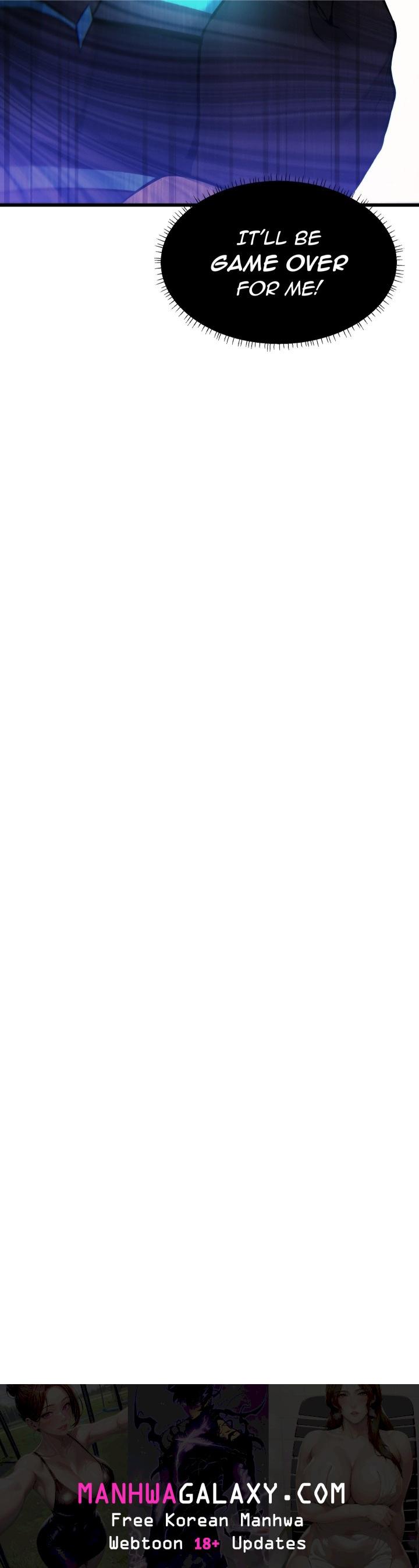 Find My Hotkey (Uncensored) - Chapter 4 Page 18